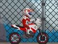 Spiel Extreme Motorradrallye  Online