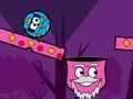 Spiel Tippen & Clapp  Online