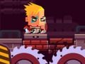 Spiel Hop Quest Online