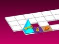 Spiel Labyrinth Zusammenbruch 3  Online