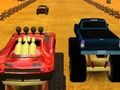 Spiel Monster Truck: Anfang  Online