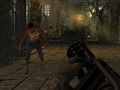 Spiel Blut und Fleisch  Online