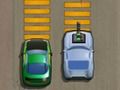 Spiel Fastlane Road Online Rache  Online