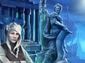 Spiel Gespenstische Vororte  Online
