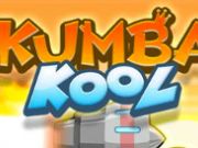 Spiel Kumba Kool Online