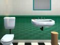 Spiel Flucht nach Hause 3D  Online