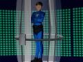 Spiel Das Thundermans Powerhouse wurde weiter betrieben  Online
