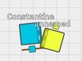 Spiel Pako. io  Online