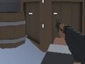 Spiel Krunker Online