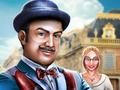Spiel Verbrechen des Jahrhunderts  Online