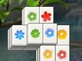 Spiel Schaukelpferd  Online