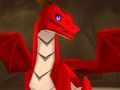 Spiel Flieg meinen Drachen!  Online