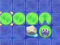 Spiel Froggys Teich  Online