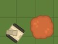 Spiel Kriegsführung Royale  Online
