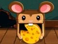 Spiel Rollender Käse  Online