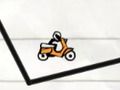 Spiel Linie Radfahrer  Online