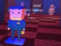 Spiel Kogama Fünf Nächte in Freddys Multiplayer Online Spiel Kogama Fünf Nächte in Freddys Multiplayer Online