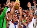 Spiel FIFA Rewind: Finde den Ball  Online