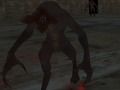 Spiel Bunker der Monster  Online
