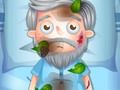 Spiel Verkehrschirurgie  Online