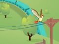 Spiel Braver Vogel  Online