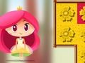 Spiel Farbübereinstimmung  Online