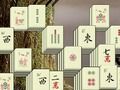 Spiel Ort des Geheimnisses  Online