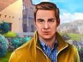 Spiel Ranch der Träume  Online