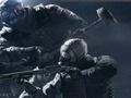 Spiel Kritische Strike Global Ops  Online