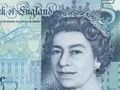 Spiel Geld-Detektor-Pfund Sterling  Online