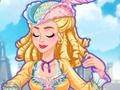 Spiel Legendäre Mode Marie Antoinette  Online