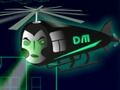Spiel Das Thundermans Power House erreicht den Himmel  Online