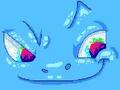 Spiel Schnelles Kaleido  Online