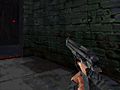 Spiel Urban Warfare 2  Online