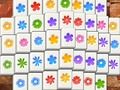 Spiel Klassisches Mahjong 3  Online