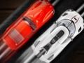 Spiel Slotcar-Rennen  Online