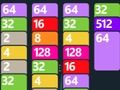 Spiel Twenty48 Solitaire Online