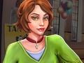Spiel Tanz-Akademie  Online