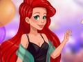Spiel Jessies Prom Night Dress Up  Online