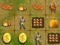 Spiel Feudal 2 Online