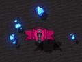 Spiel Exokraft. io  Online