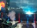 Spiel Transformers: Der letzte Ritter: Die Suche nach Optimus Prime  Online