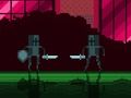 Spiel Ritterschaft  Online