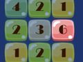 Spiel Intelligente Zahlen  Online