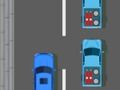Spiel Transportansturm 2018  Online
