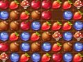 Spiel Waldspiel  Online