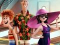 Spiel Hotel Transylvania 3 Kreuzfahrtschiff Kreuzzüge  Online