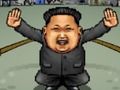 Spiel Springender Kim  Online
