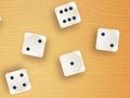 Spiel Würfelmeister  Online
