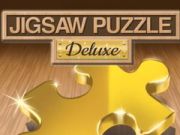 Spiel Luxuriöses Mosaik  Online